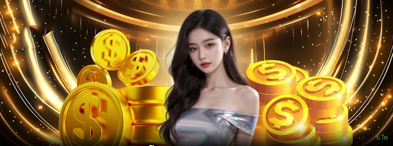 Estratégias Aviator