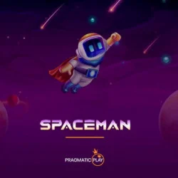 Spaceman 67m