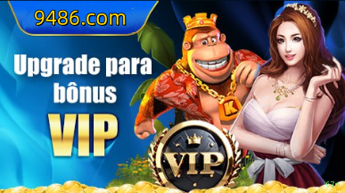 Programa VIP 67m
